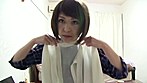 自画撮りプライベート サンプル画像5