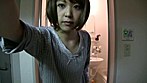 自画撮りプライベート サンプル画像20