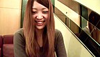 これが私たちのオナラです サンプル画像1