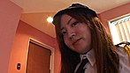 Fart Hot Style コスプレチックに女の屁 サンプル画像1