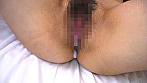 令和のセンズリ交渉ナンパ 2 街行く真面目そうな女性に「センズリ見ませんか？」と声かけたらドン引きしつつも交渉成功！ホテルでセンズリ鑑賞会を開いて勢いでSEX交渉もGET！しっかりとハメ撮りしてきましたw 画像20