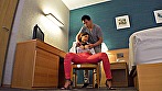 イケイケお姉さん＃17 れいこ 熟女の不倫セックス サンプル画像6