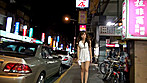 台湾彼女02 画像5