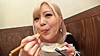 なつき（20） サンプル画像2