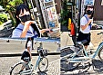 黒髪清楚系【個撮】K県立湘南女子K2_学校帰りの制服美小女とP活_中出し×2※所持に関して責任負いません