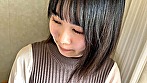 【個人撮影】気持ち良過ぎて泣きそうになる女子とP活_半泣き状態で強引に中出しSEX