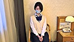 個人撮影【芸能人激似】堀●真希のそっくり女子こーこー生とパパ活_発育途中の美小女に種付け中出し