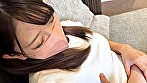【個人撮影】絶世のアイドル級美少女りんかちゃん。制服のままで生ハメに中出しまで成功 画像3