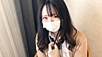 顔出し【個人撮影】見た目はチャラそうだけど実は恥ずかしがり屋のじょしこーこー生_経験の浅い未熟な娘に初めての中出し体験 画像2