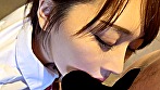 【個人撮影】エロいことに興味津々なお年頃の制服女子_P活で快楽に負けて生中出しされる瞬間を完全配信