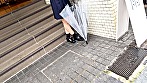 【個人撮影】小悪魔系制服美小女とP活_ベッドの上で豹変_生ハメで膣奥に中出し 画像1