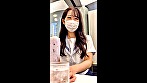 【個人撮影】小悪魔系制服美小女とP活_ベッドの上で豹変_生ハメで膣奥に中出し 画像2