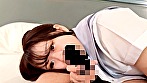 【個人撮影】小悪魔系制服美小女とP活_ベッドの上で豹変_生ハメで膣奥に中出し 画像6