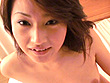 美乳！！素人モデルに応募した人妻セレブに中出し！ サンプル画像18