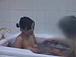 生まれて初めて風俗面接に堕ちてきた人妻たち 第2幕 サンプル画像5