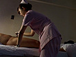 思わず赤面してしまう“性”看護サービスをする病院は実在するのか！？ PART3 サンプル画像3
