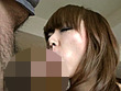 思わず赤面！素人お嬢さん勃起チ○ポとザーメンを味わって下さい！ サンプル画像10