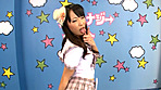 超ネ申星★アイドル04 チームLOVEエナジ→の冠番組頂いちゃいました！！ サンプル画像6