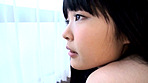 アナル処女喪失 石田さち サンプル画像5