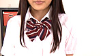アナル処女喪失 石田さち サンプル画像9
