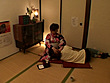 耳かきエステ 西川口流 サンプル画像1