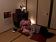 耳かきエステ 西川口流 サンプル画像6