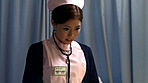 ヤレると噂の看護師たち サンプル画像14