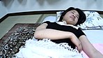 ウチの娘は酔うと上に乗ってSEXを求めてくるんです。2 サンプル画像1