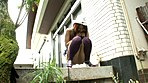 女の子のオシッコ4時間 Vol.6 サンプル画像4