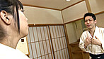 あなたの道場に、天才柔道少女を派遣します。 小林紗季 サンプル画像19