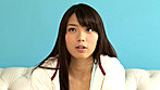 寝ている女性にイタズラしていたら逆に生ハメを求められて、もう発射しそうなのにカニばさみでロックされて逃げられない！ 本物柔道家最強カニばさみスペシャル 小林紗季 サンプル画像2