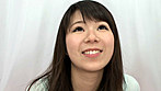素人お嬢さんラップ1枚隔ててお父さんと素股体験してみませんか？ 5 サンプル画像1