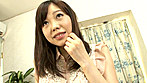 素人娘のものすごい失禁 サンプル画像7