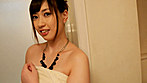 最高級コールガール - Image 7