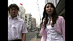 『2人っきりでAV鑑賞』作品集 2 サンプル画像1