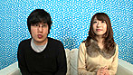生まれてからずっと彼女が出来ない童貞息子が心配なお母さん！素股指導をして息子に必要な女性に対する免疫をつけてあげませんか？ サンプル画像12