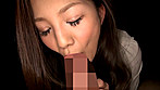 現役エステティシャンAVデビュー 中西愛美 サンプル画像2