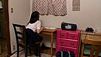 妻の目を盗んで媚薬を仕込んで◯の娘6人とコッソリとヤってしまった俺 サンプル画像21