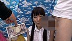 デパ地下店員、栄養士、美容師、介護士、整体師に、18cmメガチ○ポを素股してもらったらこんなヤラしい事になりました。 サンプル画像21