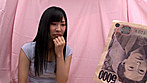 ラップ1枚隔てて童貞くんと素股で筆下ろし体験してみませんか？ サンプル画像2