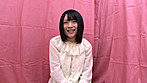 ラップ1枚被せてお父さんと素股してくれませんか？と偽り溶けるラップを仕込んで娘と生ハメ、中出しさせちゃいました！ 4 サンプル画像1
