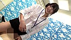 内定者SODG女子社員を入社前研修で5名AV出演させます サンプル画像14