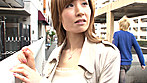 今日から人妻ソープ嬢になります 林ゆな サンプル画像1