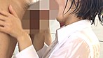 女を汚すエロティシズム 水野朝陽 サンプル画像20