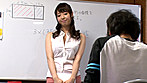 おばさんおっぱいが少年ち◯ぽを勃起させてしまったの？！「ノーブラ乳首」で子◯たちを発情させてしまった淑女たち！！ サンプル画像1