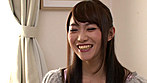 心優しい巨乳の素人お姉さん 童貞くんのオナニーのお手伝い！のつもりがセックス講習ってことで赤面素股！恥ずかしいのに気持ちよくて濡れちゃってヌルっと入って筆おろし！in渋谷 サンプル画像14