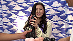 青山で見つけた優しすぎる美人妻に18cmメガチ◯ポを素股してもらったらこんなヤラしい事になりました。 サンプル画像18