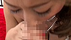 吹石れな 3日間滞在して、寝食を共にする超高級美女ソープ サンプル画像4