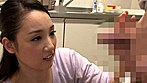 おばさんおっぱいがち◯ぽを勃起させてしまったの！？「ノーブラ乳首チラ見え」で子◯たちを発情させてしまった淑女たち！！ サンプル画像3