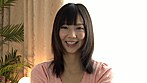経験豊富な優しい素人人妻が最高の童貞筆おろし 9 サンプル画像1